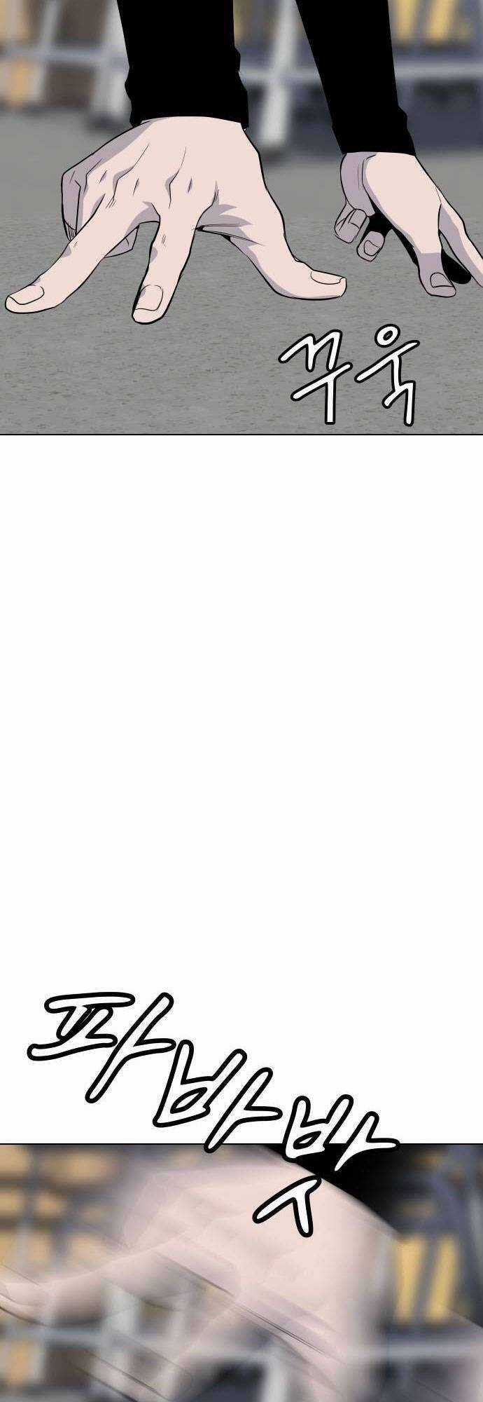 Vua Đóng Cọc Chapter 38 trang 57