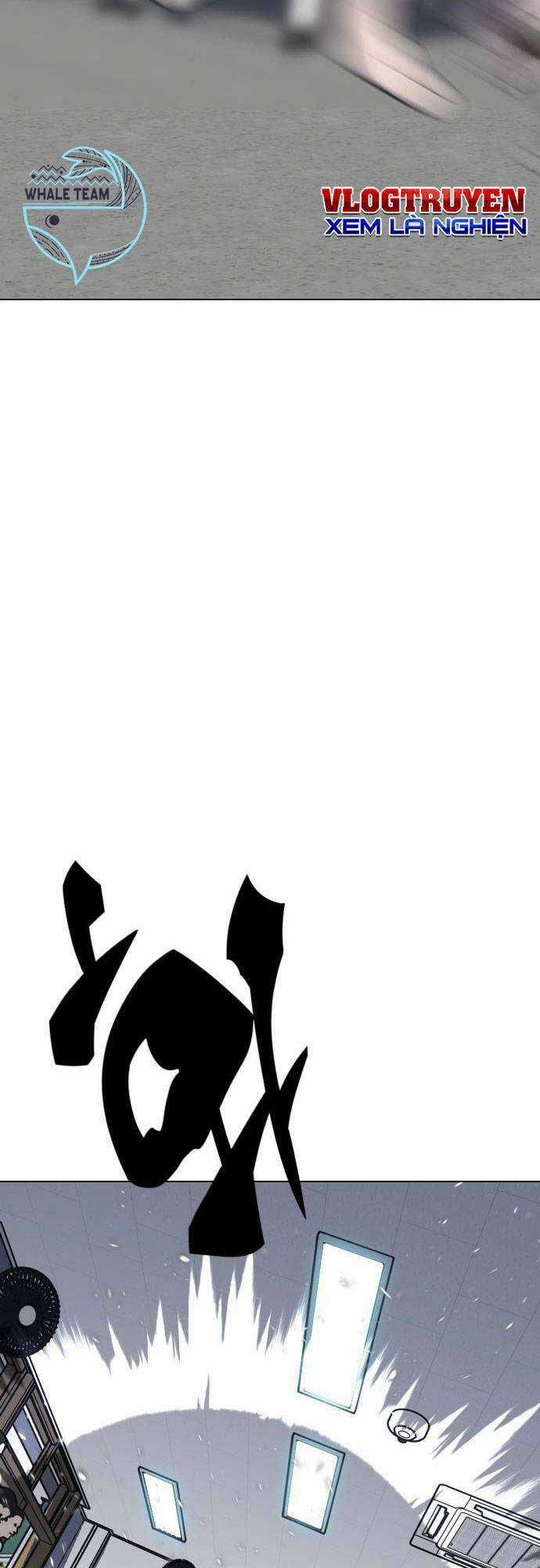 Vua Đóng Cọc Chapter 38 trang 58