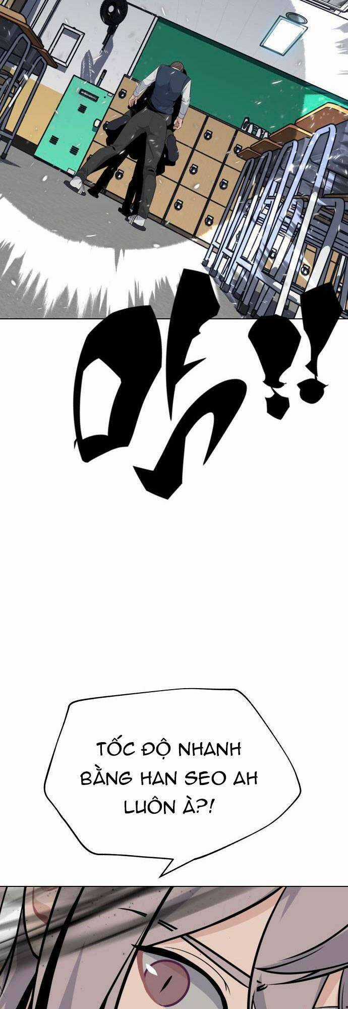 Vua Đóng Cọc Chapter 38 trang 59