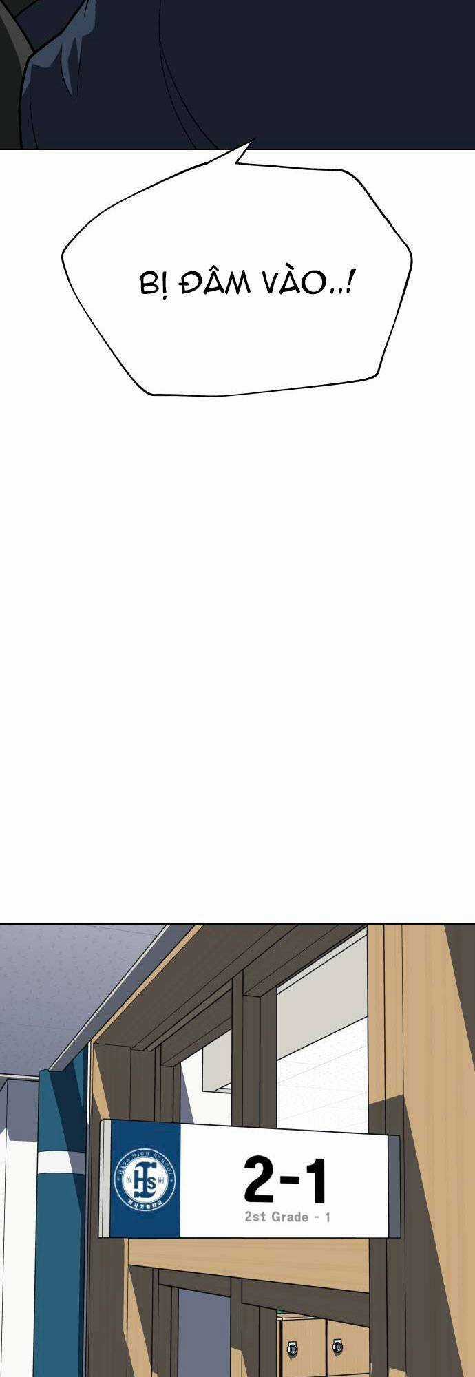 Vua Đóng Cọc Chapter 38 trang 62