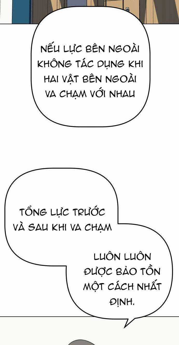 Vua Đóng Cọc Chapter 38 trang 63