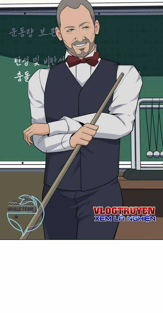 Vua Đóng Cọc Chapter 38 trang 64