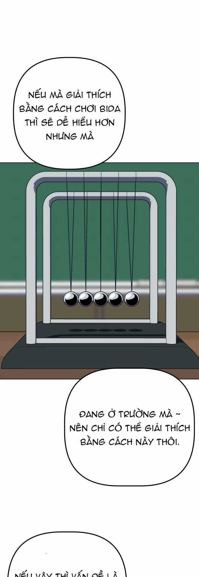 Vua Đóng Cọc Chapter 38 trang 66