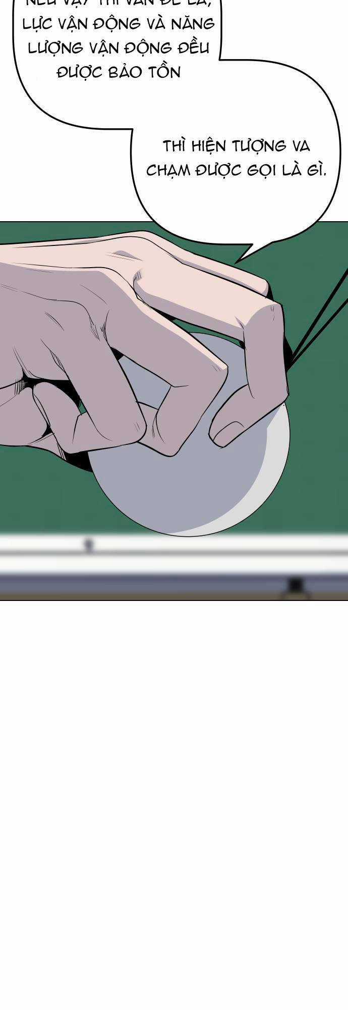 Vua Đóng Cọc Chapter 38 trang 67