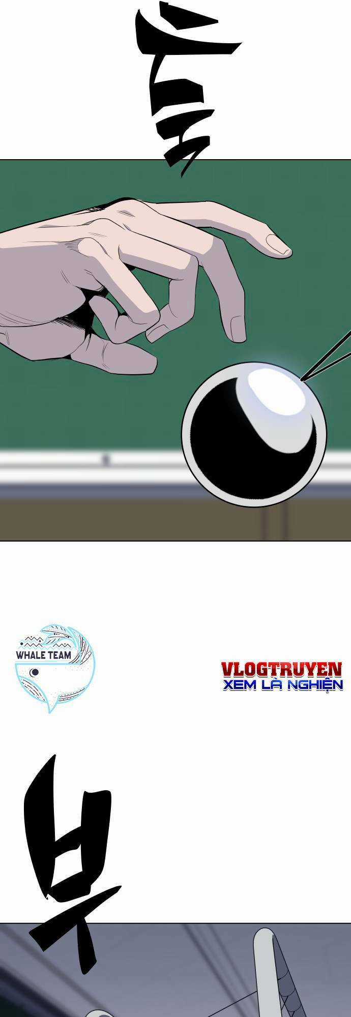 Vua Đóng Cọc Chapter 38 trang 68