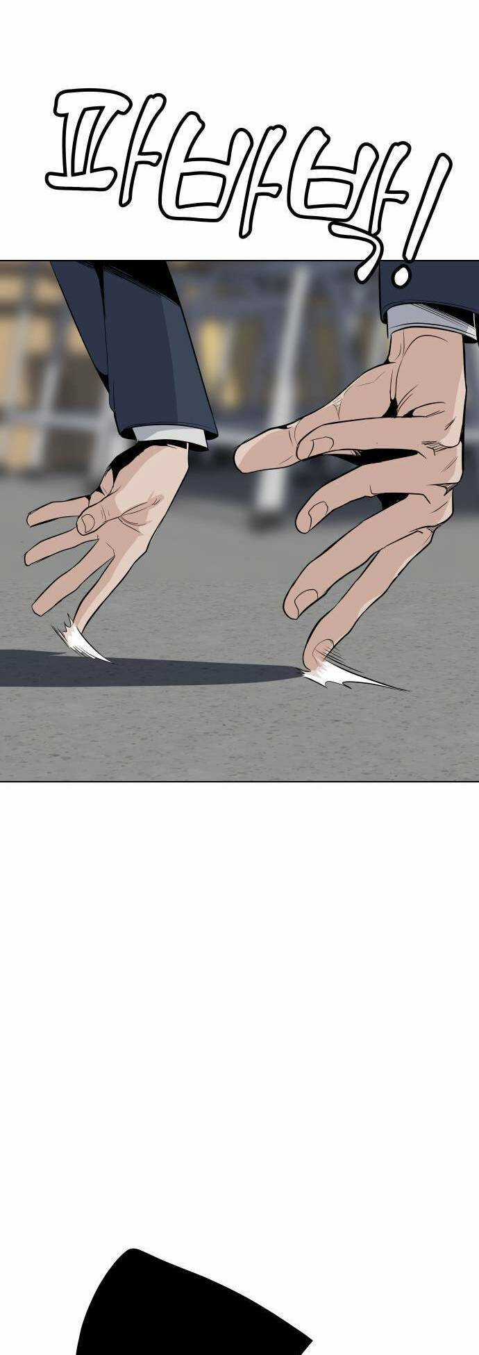 Vua Đóng Cọc Chapter 38 trang 7