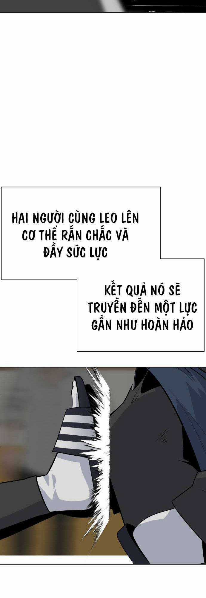 Vua Đóng Cọc Chapter 38 trang 72
