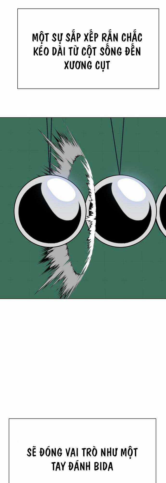 Vua Đóng Cọc Chapter 38 trang 73