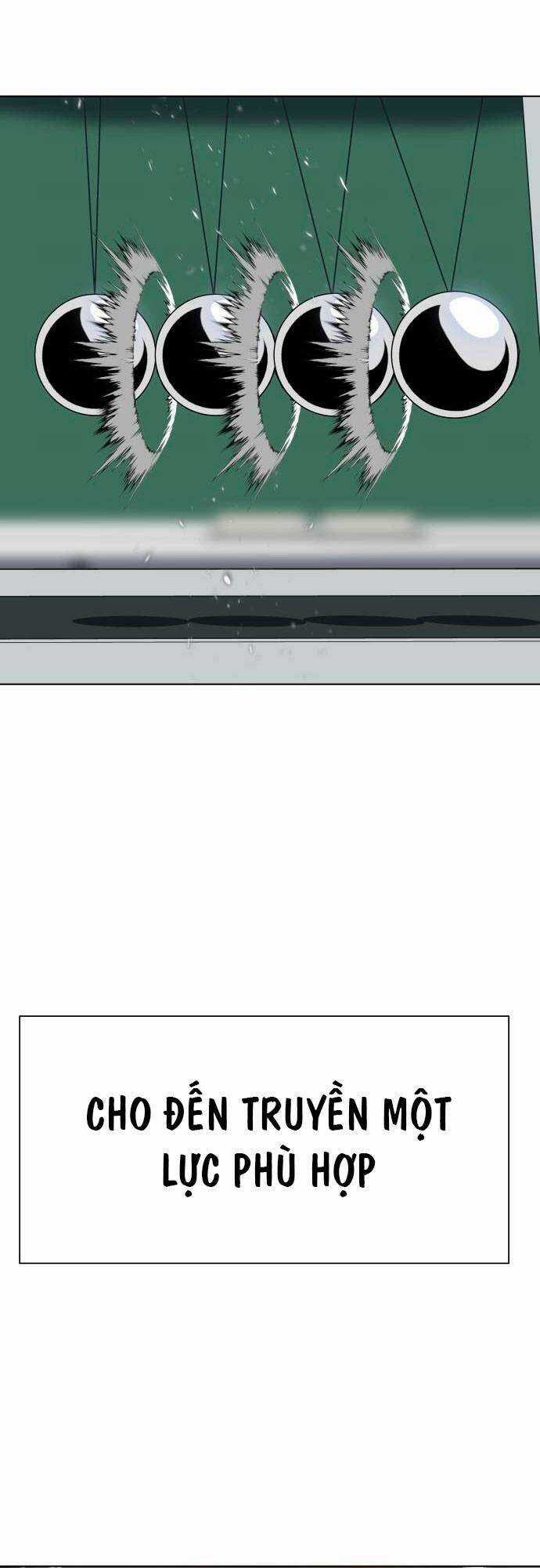 Vua Đóng Cọc Chapter 38 trang 75