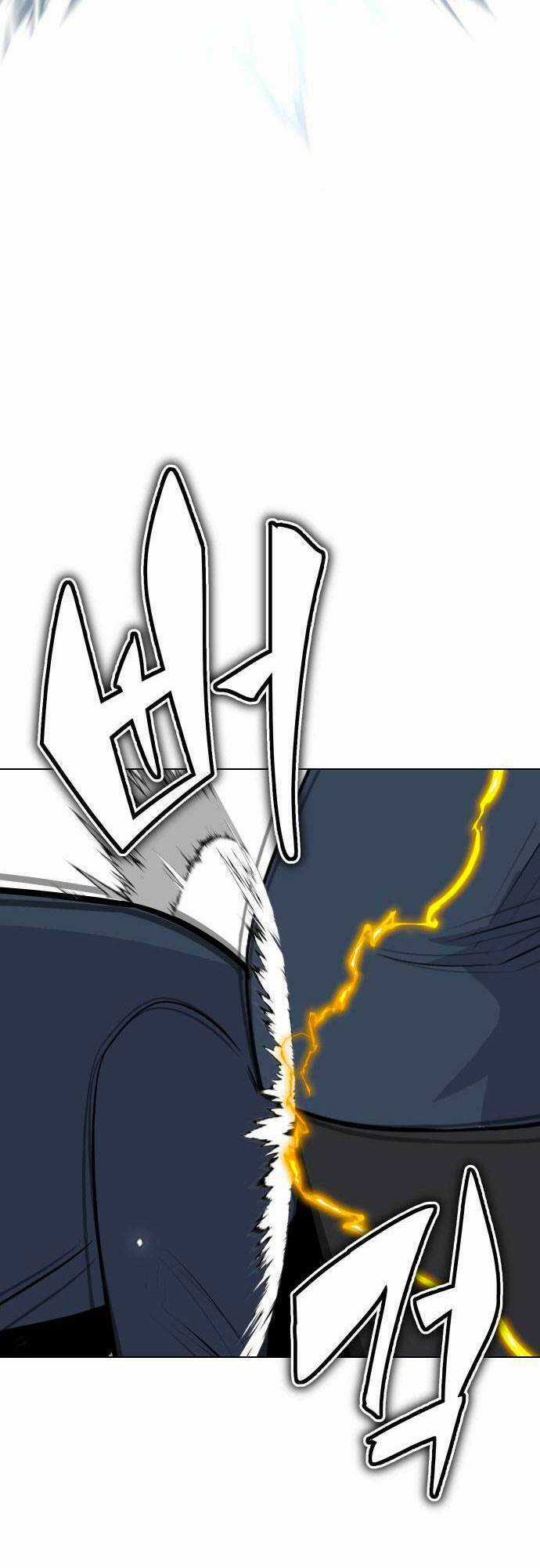 Vua Đóng Cọc Chapter 38 trang 77