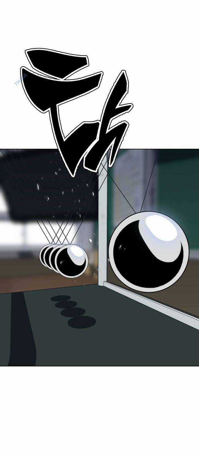 Vua Đóng Cọc Chapter 38 trang 78