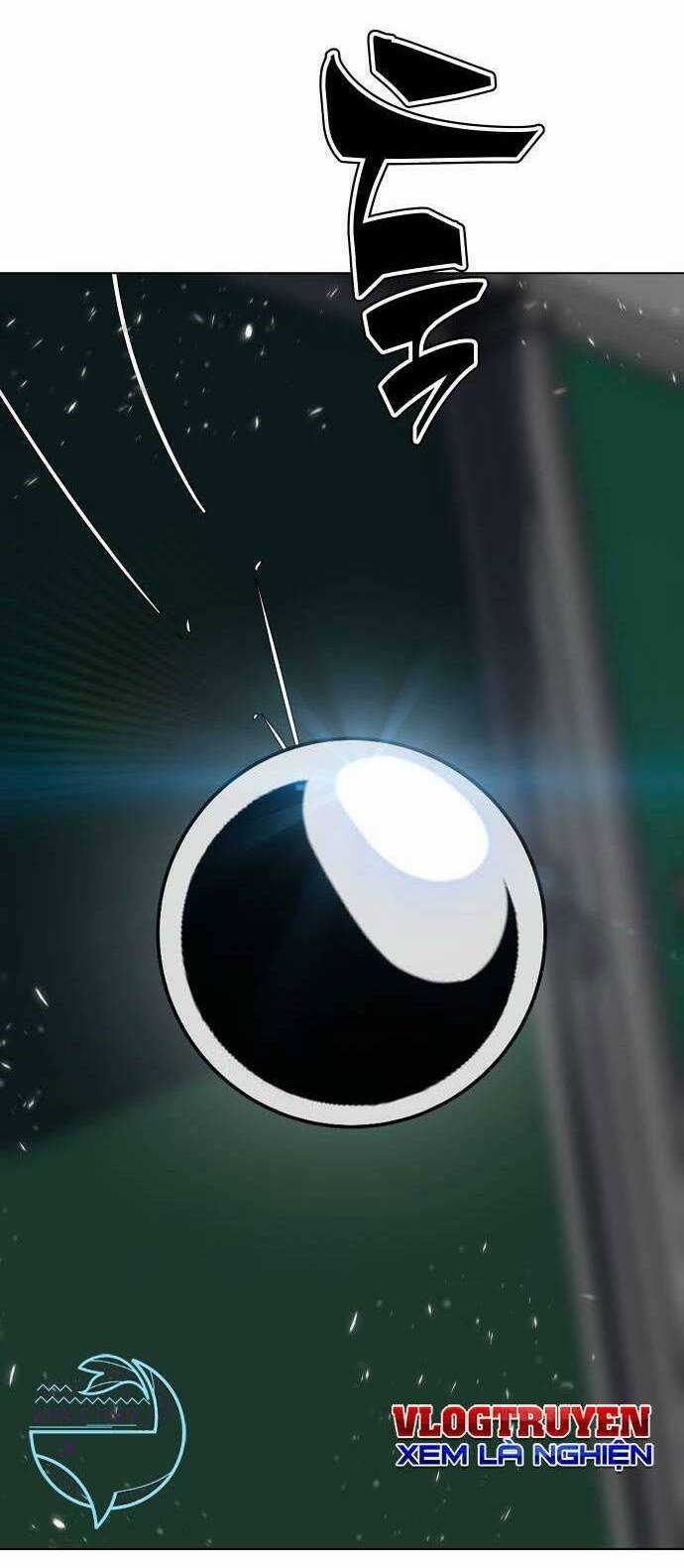 Vua Đóng Cọc Chapter 38 trang 79