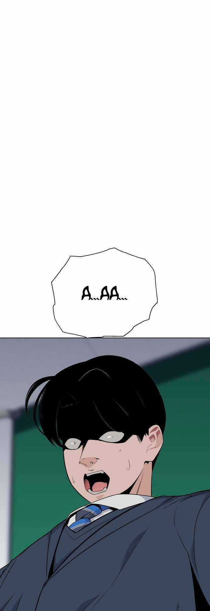 Vua Đóng Cọc Chapter 38 trang 80