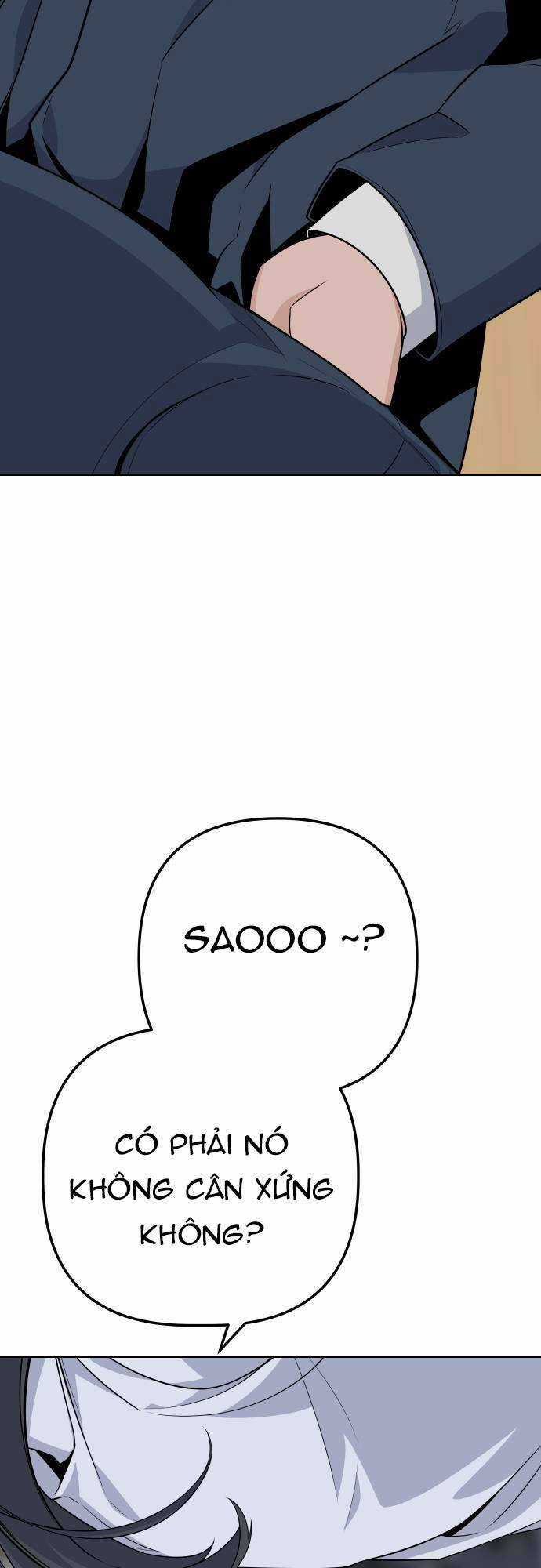 Vua Đóng Cọc Chapter 38 trang 81