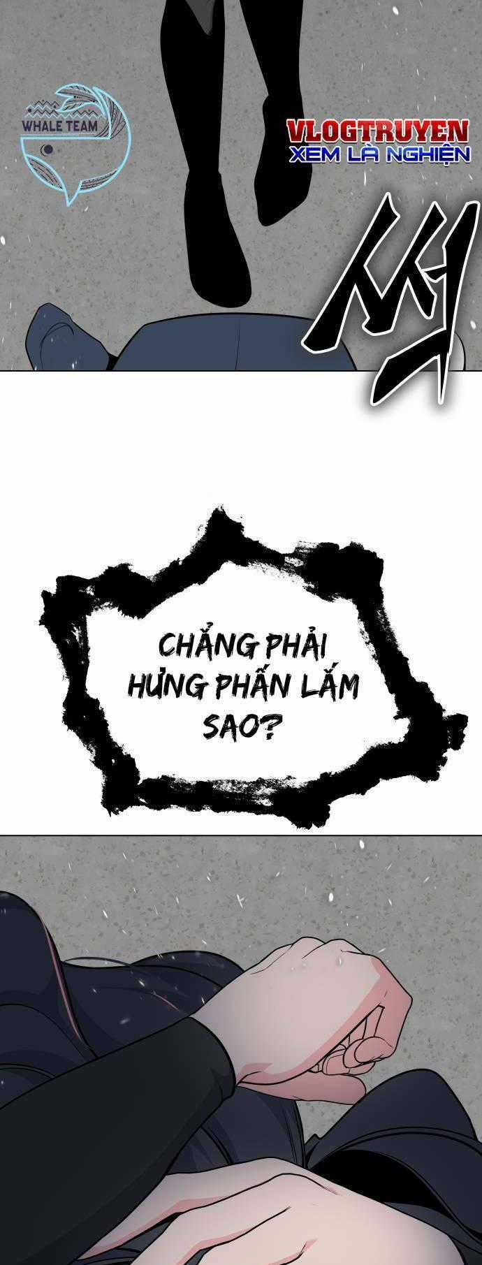 Vua Đóng Cọc Chapter 38 trang 83