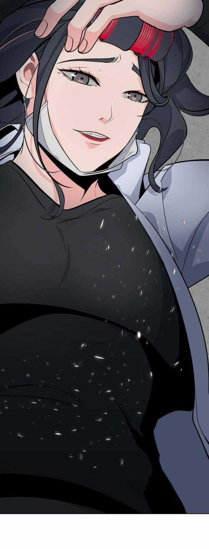 Vua Đóng Cọc Chapter 38 trang 84