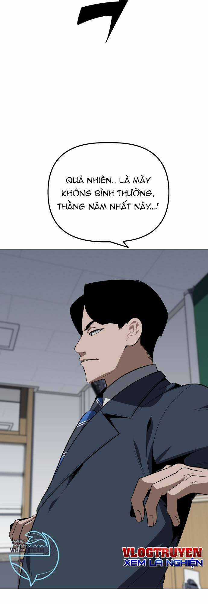 Vua Đóng Cọc Chapter 38 trang 9