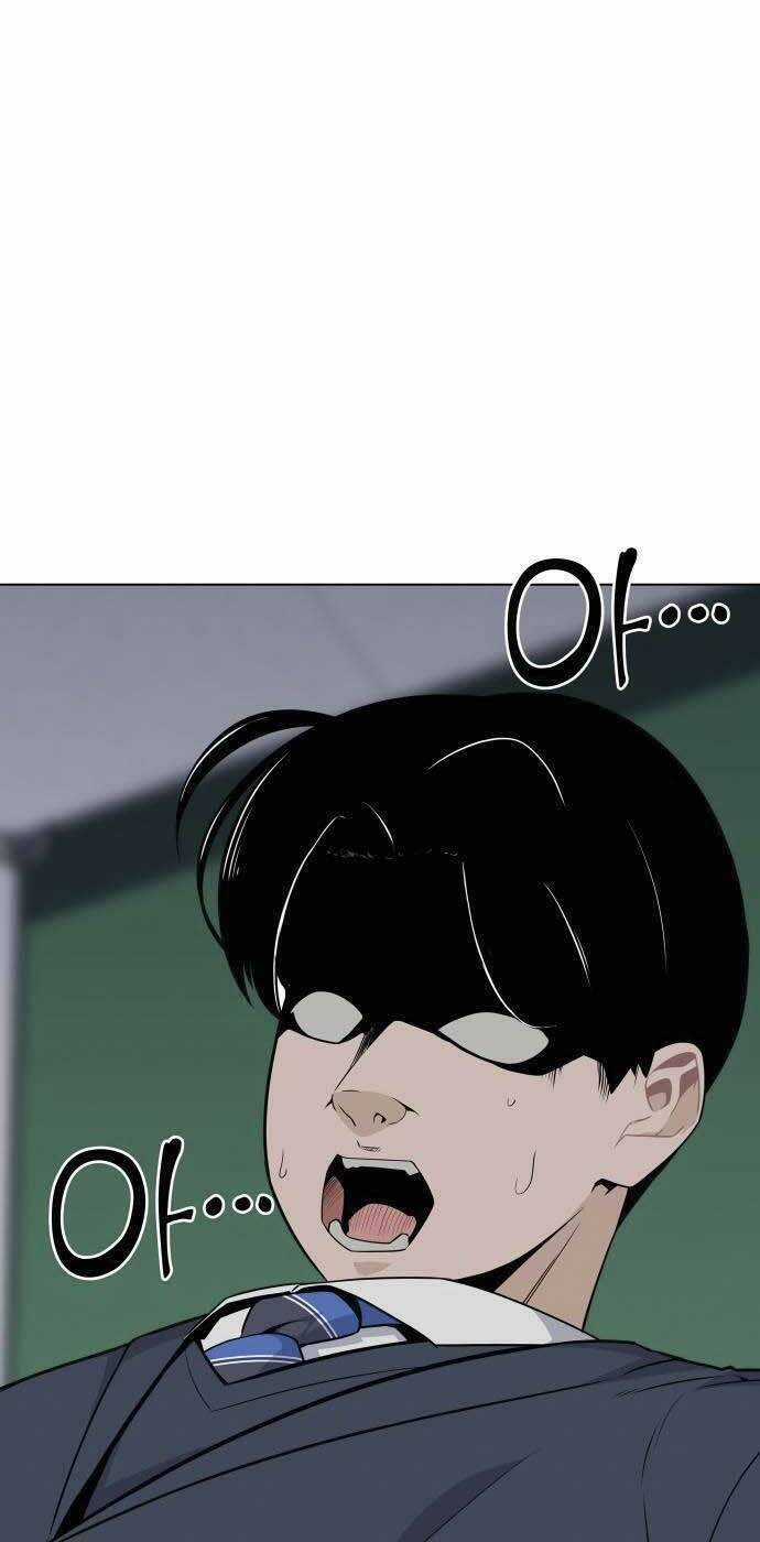 Vua Đóng Cọc Chapter 39 trang 10