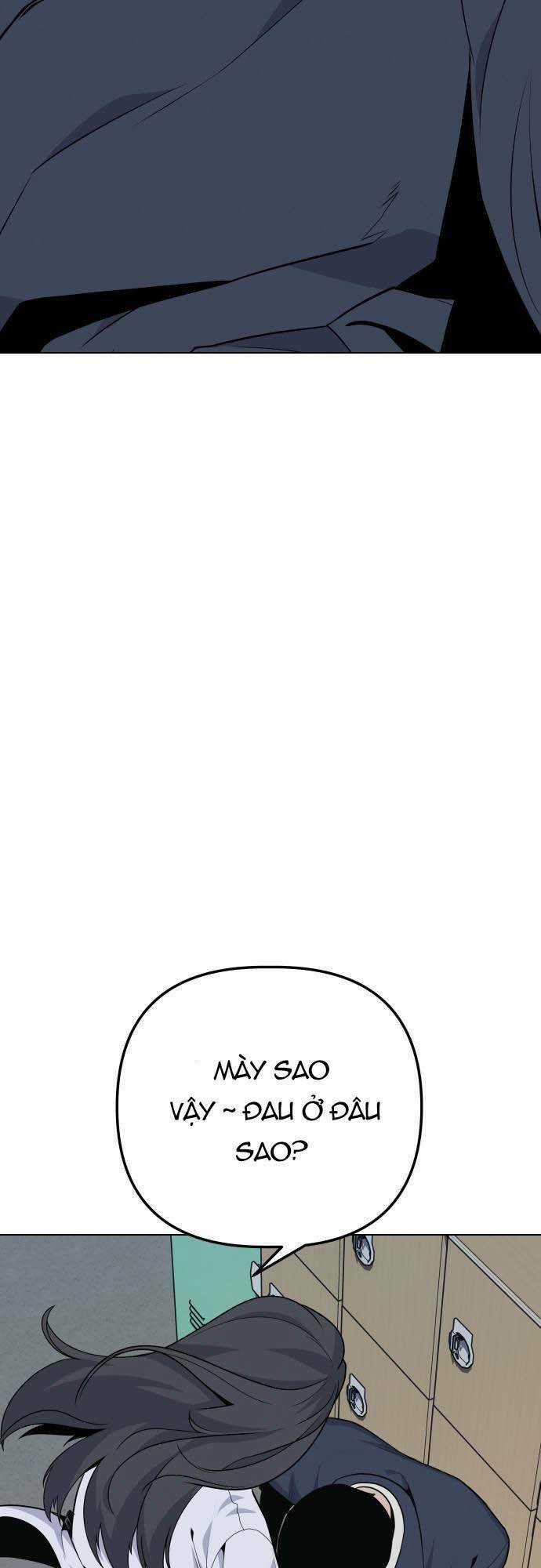 Vua Đóng Cọc Chapter 39 trang 11