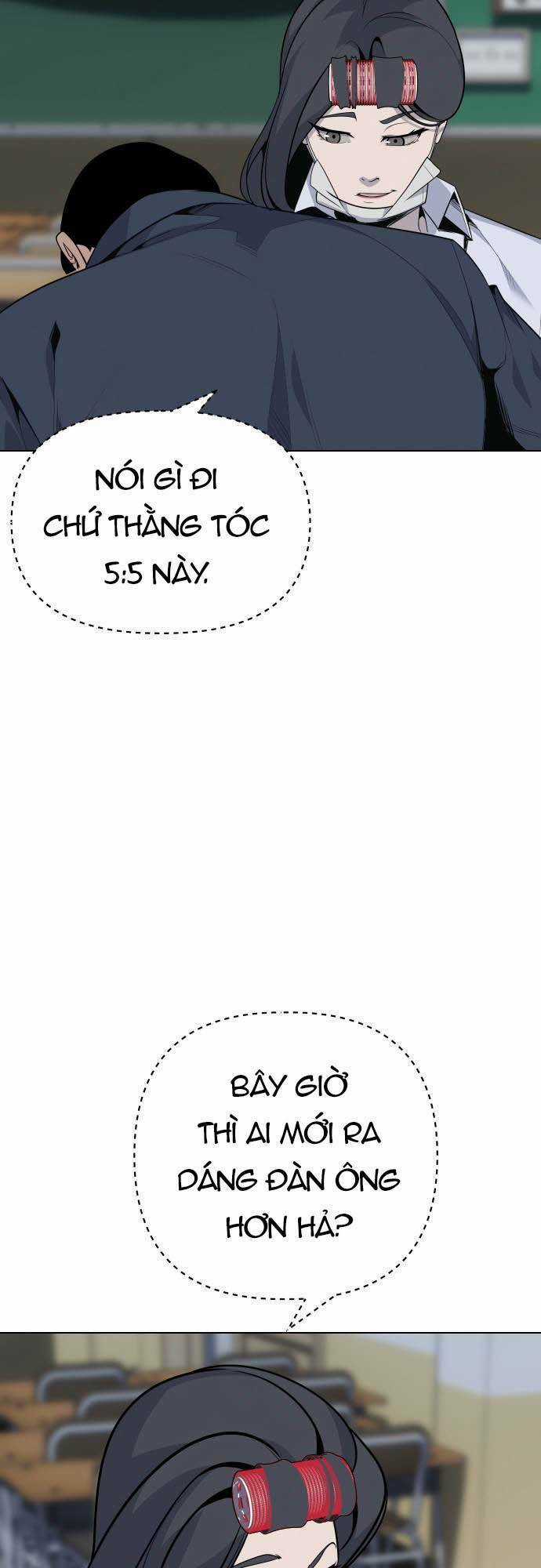 Vua Đóng Cọc Chapter 39 trang 13