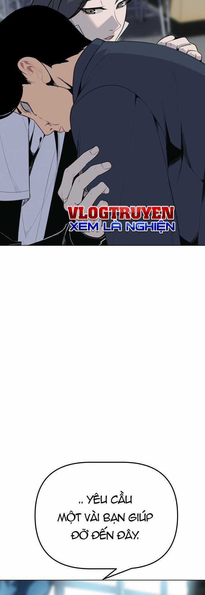 Vua Đóng Cọc Chapter 39 trang 14