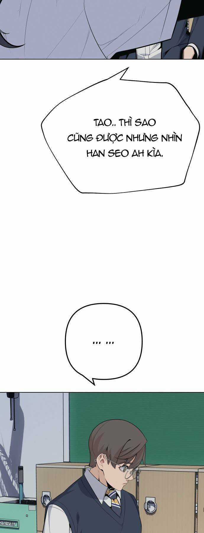 Vua Đóng Cọc Chapter 39 trang 18