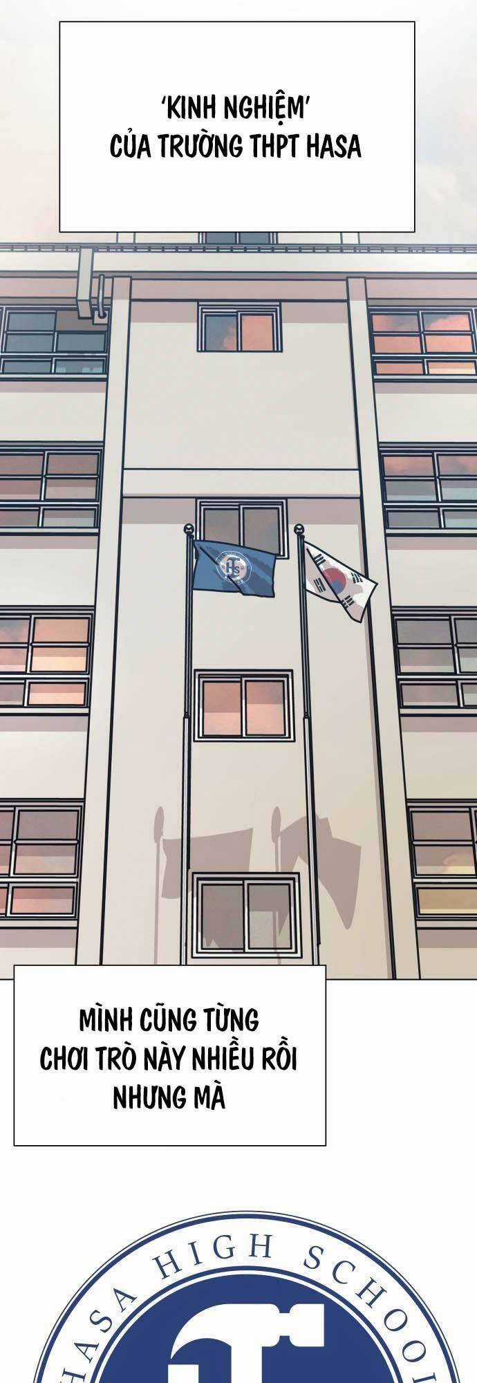 Vua Đóng Cọc Chapter 39 trang 26