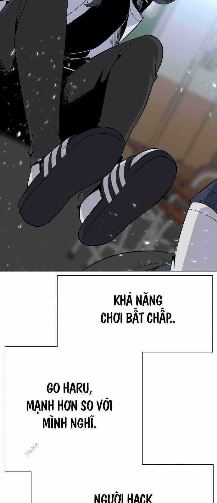 Vua Đóng Cọc Chapter 39 trang 28