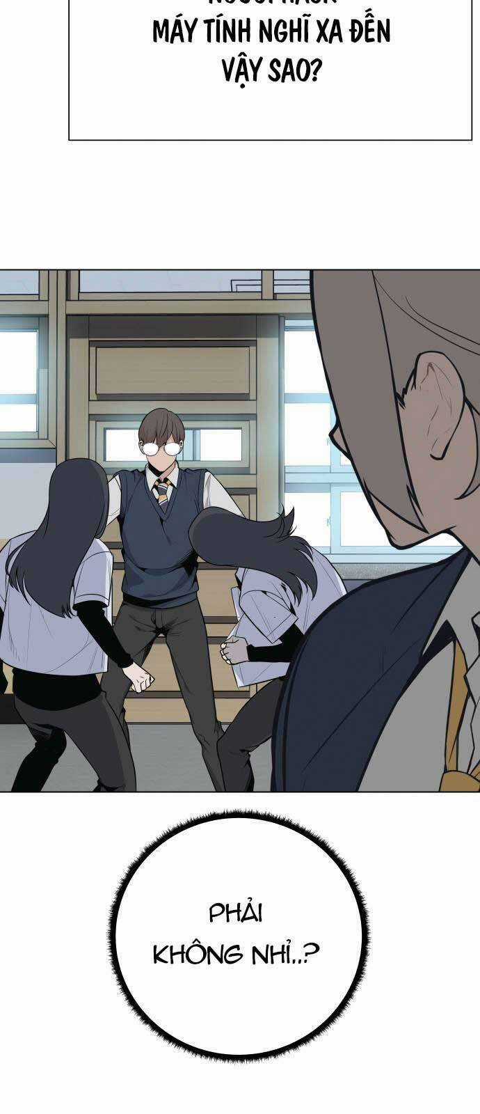 Vua Đóng Cọc Chapter 39 trang 29