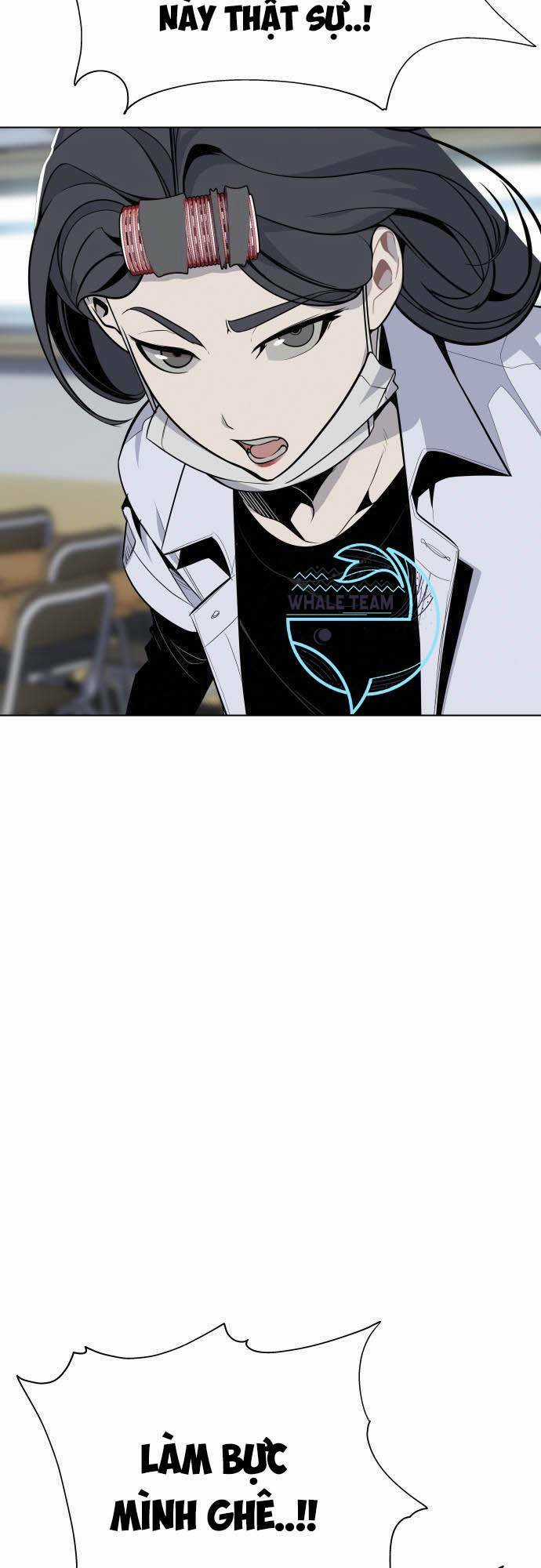 Vua Đóng Cọc Chapter 39 trang 34