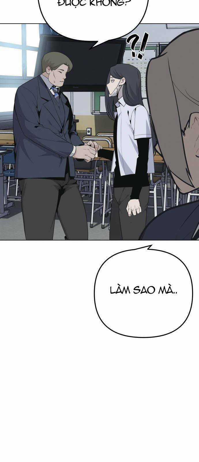 Vua Đóng Cọc Chapter 39 trang 39