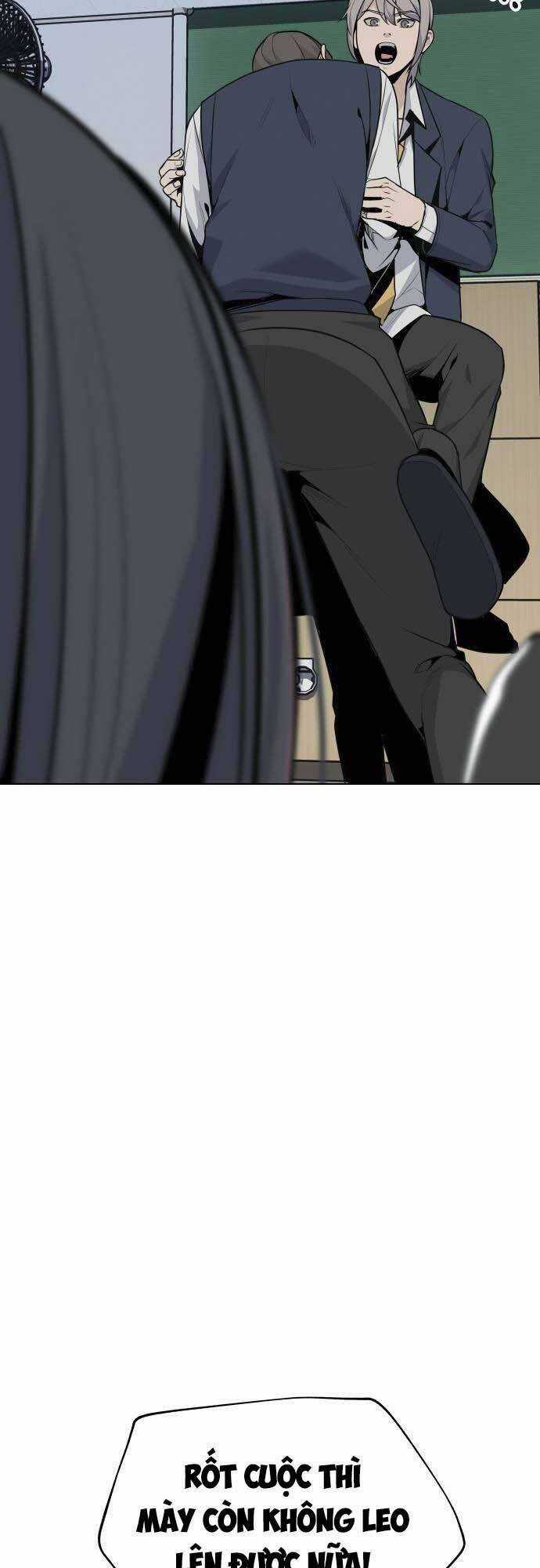 Vua Đóng Cọc Chapter 39 trang 4