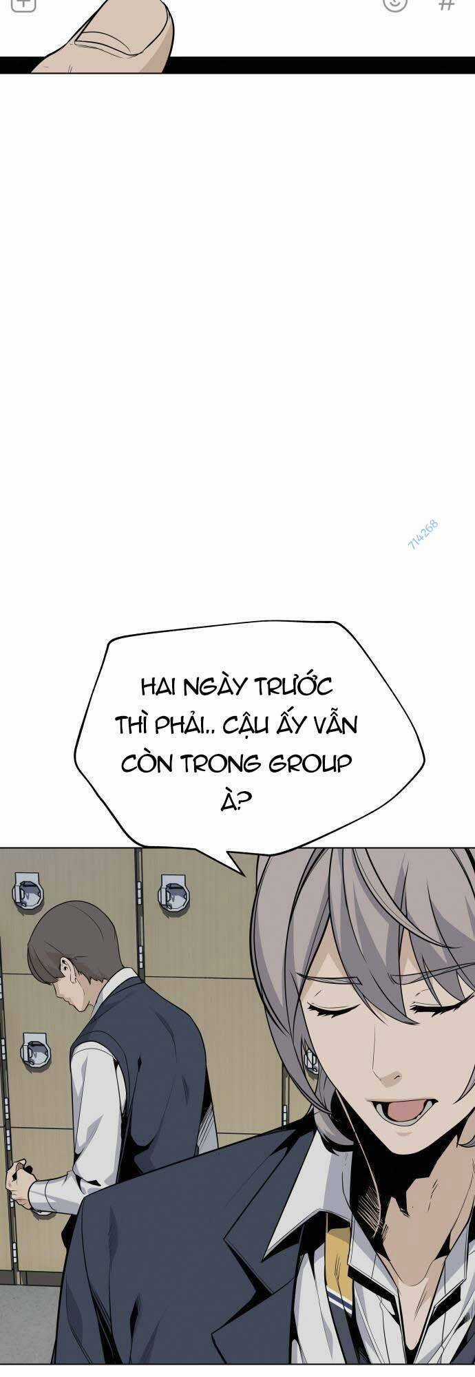 Vua Đóng Cọc Chapter 39 trang 42