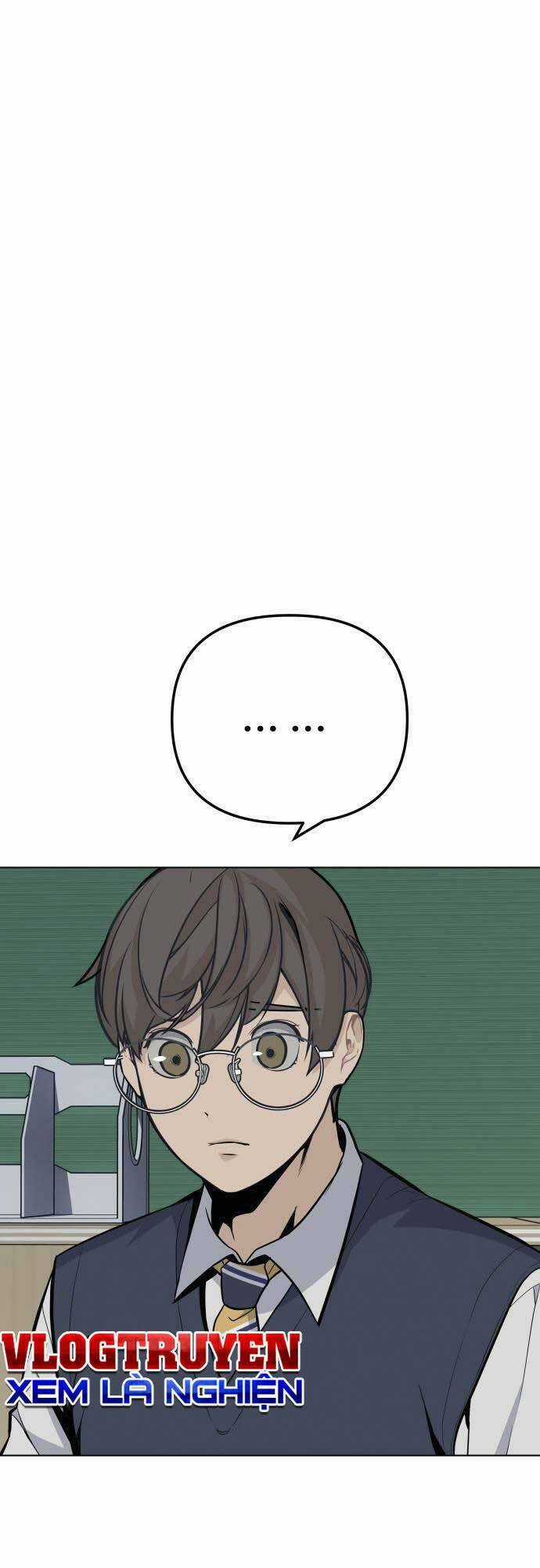 Vua Đóng Cọc Chapter 39 trang 43