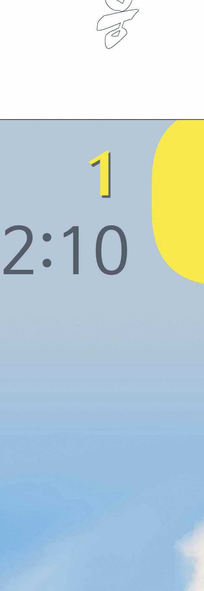 Vua Đóng Cọc Chapter 39 trang 46