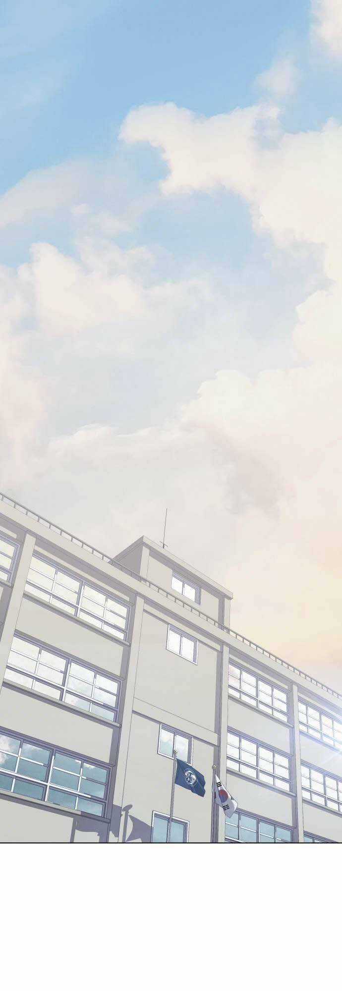 Vua Đóng Cọc Chapter 39 trang 47