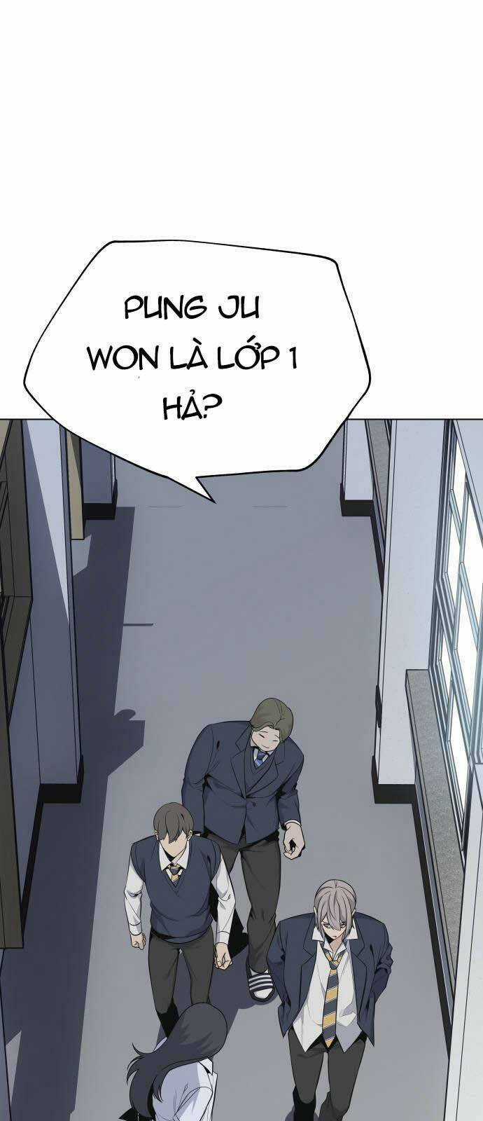 Vua Đóng Cọc Chapter 39 trang 48