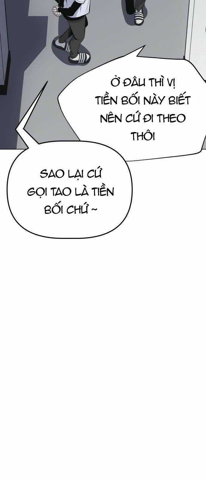 Vua Đóng Cọc Chapter 39 trang 49