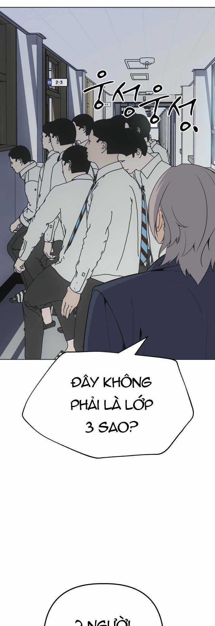 Vua Đóng Cọc Chapter 39 trang 50