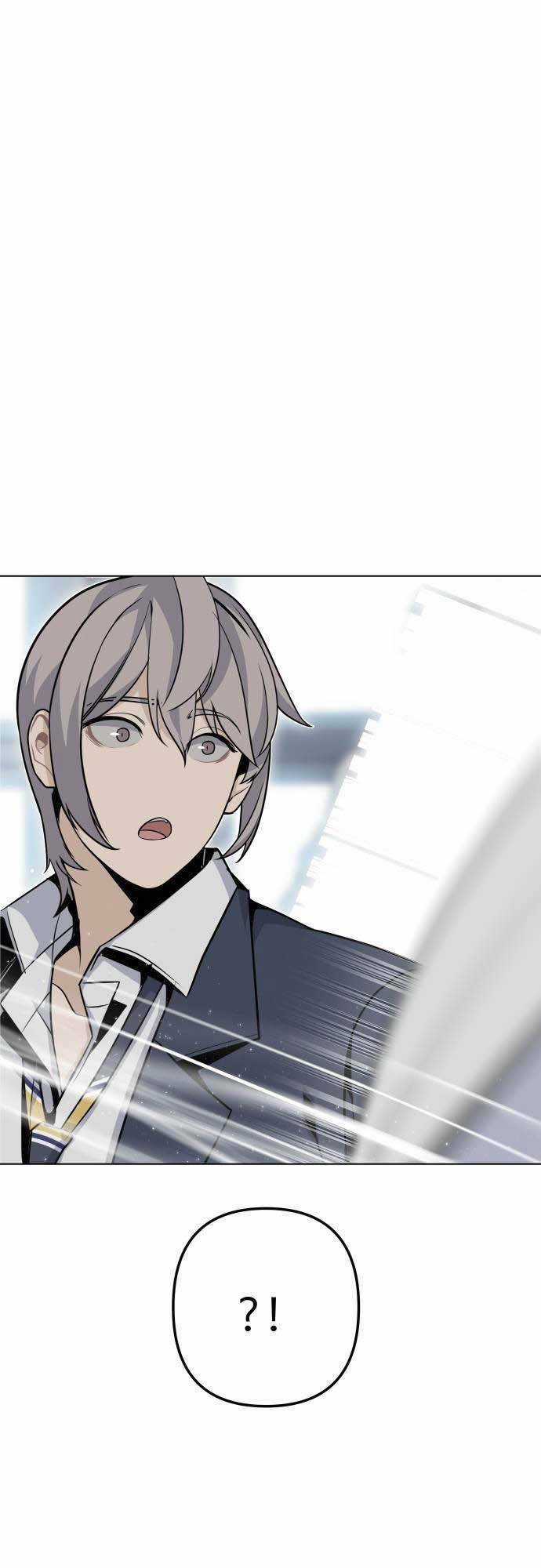 Vua Đóng Cọc Chapter 39 trang 53