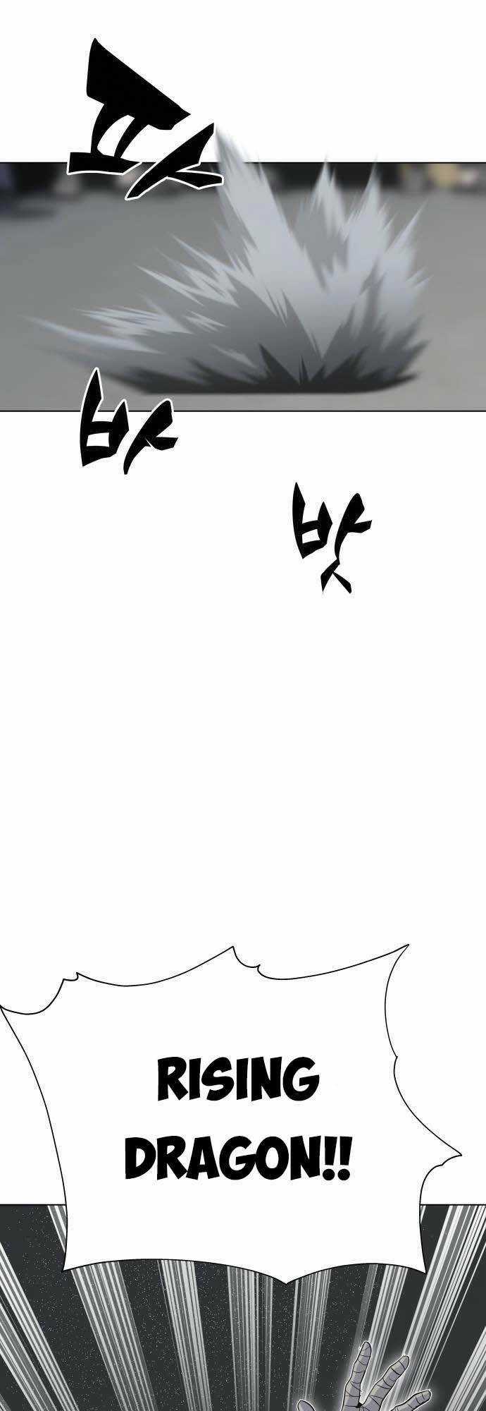 Vua Đóng Cọc Chapter 39 trang 54