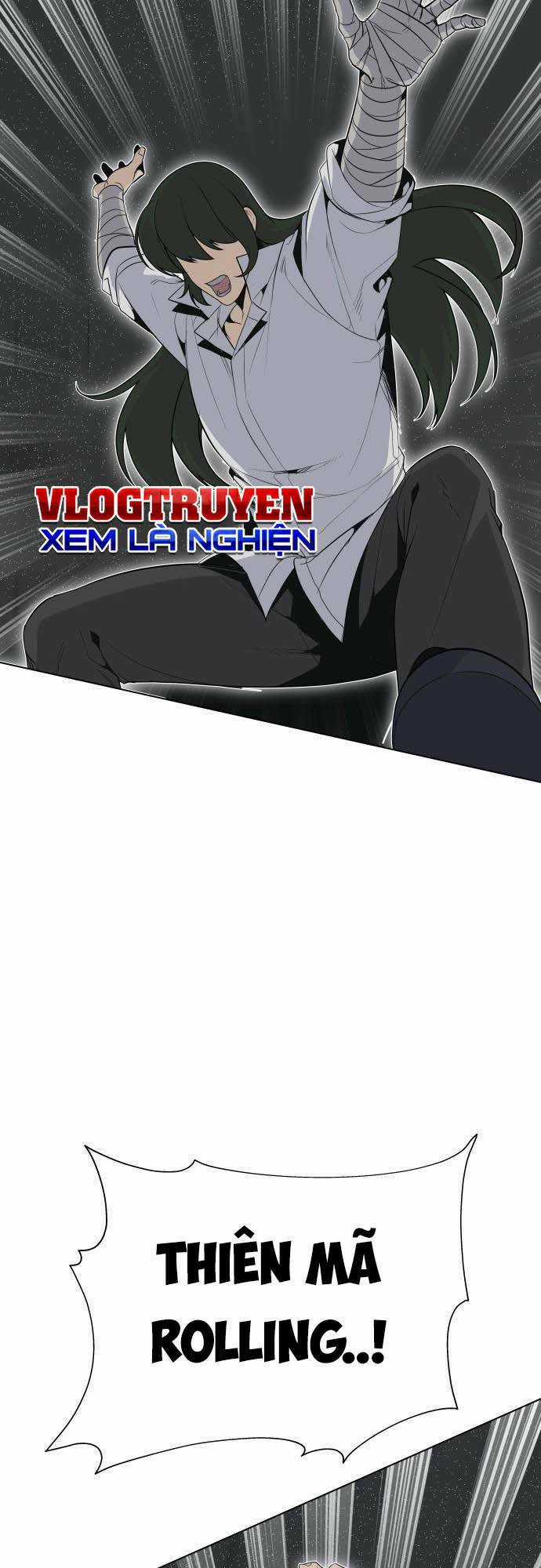 Vua Đóng Cọc Chapter 39 trang 55