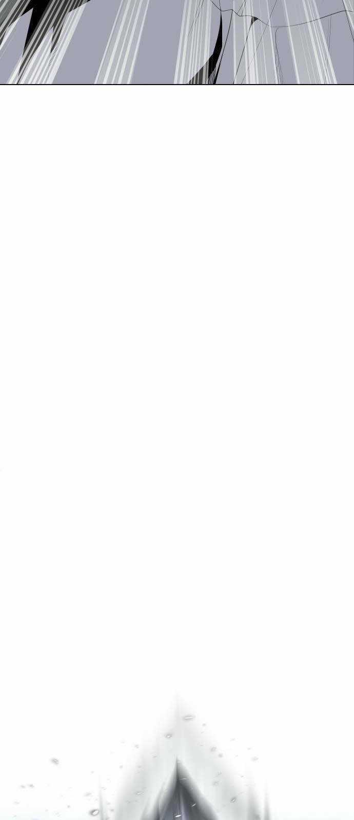 Vua Đóng Cọc Chapter 39 trang 58