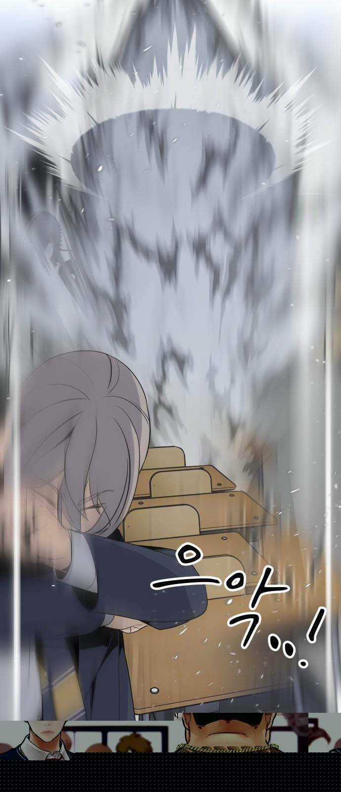 Vua Đóng Cọc Chapter 39 trang 59