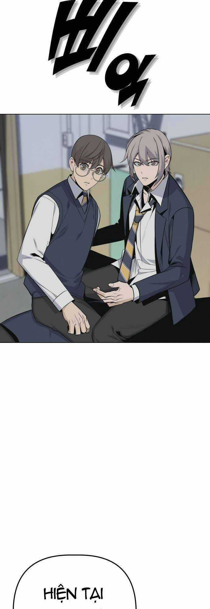 Vua Đóng Cọc Chapter 39 trang 6