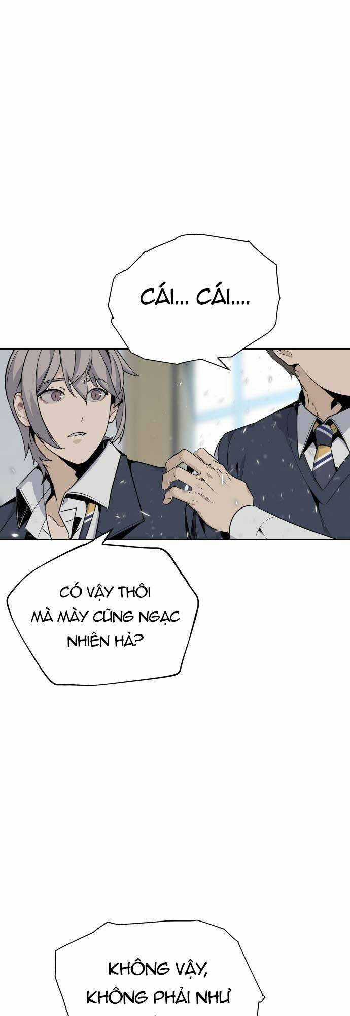 Vua Đóng Cọc Chapter 39 trang 61