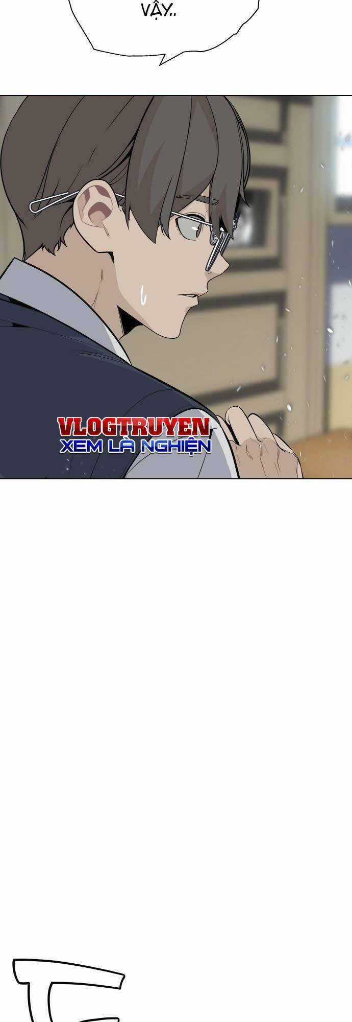 Vua Đóng Cọc Chapter 39 trang 62