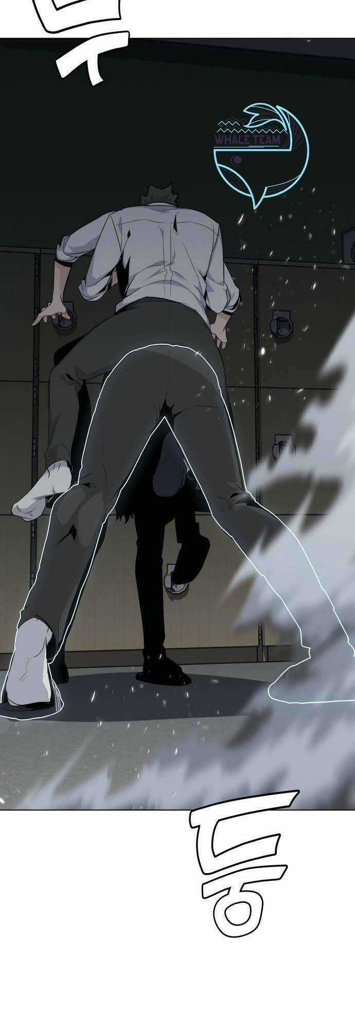 Vua Đóng Cọc Chapter 39 trang 63