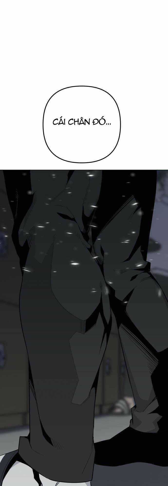 Vua Đóng Cọc Chapter 39 trang 64