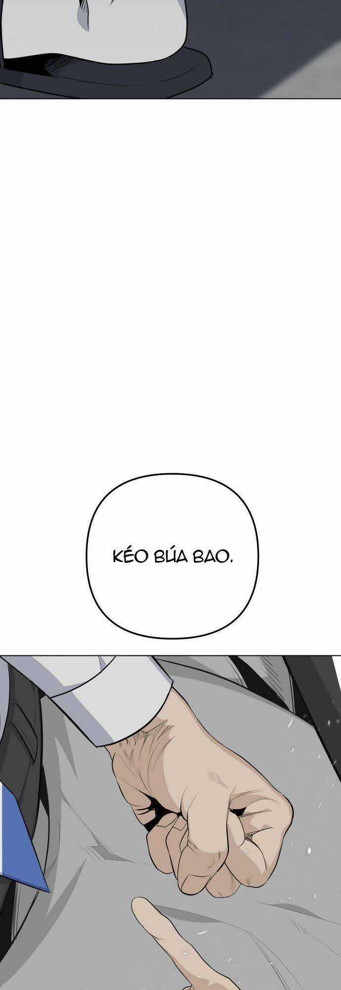 Vua Đóng Cọc Chapter 39 trang 65